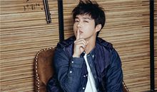 白羊男为什么会沦为单身狗