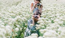 双子座的成长转折点