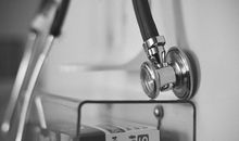 梦见掉牙看医生象征什么意思