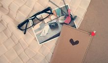 射手座的吵架开场白