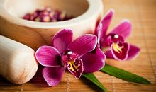 最塔罗今日星座运势（2018年3月1日）