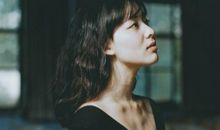 娜迪亚2018年金牛座运势