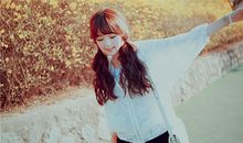 射手座的成长转折点