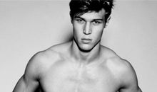 天秤座是如何管理身材的