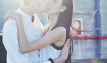 双子男中3条以上一定很爱你