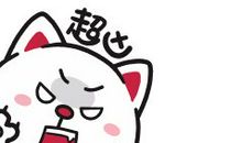 双子座最拽的地方