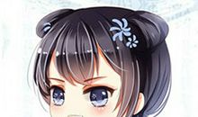 天蝎女会给老公制定啥家规