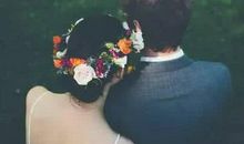 巨蟹男深爱一个人