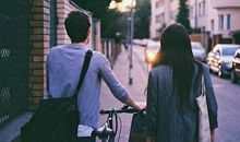 展钰凝一周星座运势（1.29-2.4)