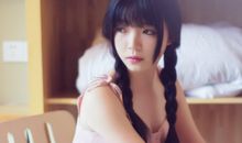 双鱼女深爱一个人