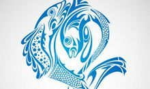 双鱼座的内心情感世界