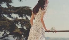 娜迪亚2018年白羊座运势