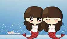 双鱼座的职场弱点