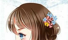 射手女会给老公制定啥家规