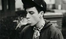 双子男的王子病