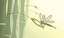 如何拯救天秤座的手机癌