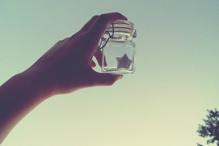 詹玉宁一周星座（2.12-2.18）