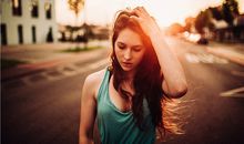 导致生肖羊产生感情危机的生肖