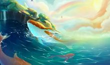 天秤座的理想配偶