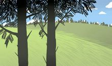 鸡蛋的营养价值，你了解多少