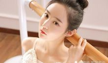 双鱼座对待旧爱的态度