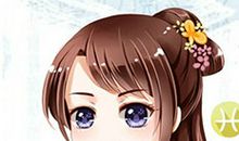 双鱼女会给老公制定啥家规