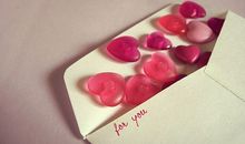 火星天秤男的象征及代表名人