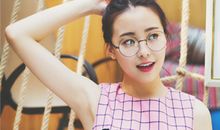 金牛座的成长转折点