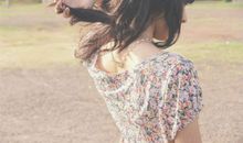 天秤女的生活是出什么剧