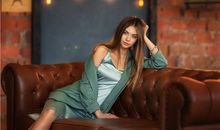 导致生肖马产生感情危机的生肖