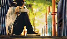 双鱼座男生恋爱的坏习惯