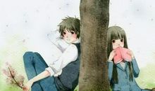 一旦恋爱就迷糊血型星座男