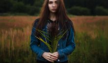 导致生肖蛇产生感情危机的生肖