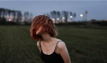 导致生肖龙产生感情危机的生肖