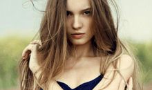 巨蟹女为何值得你爱