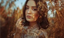 属狗人不爱你时会有什么表现