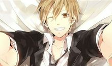 双鱼男不再爱你的表现