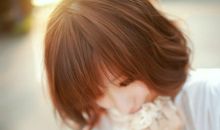 金牛女的生活是出什么剧