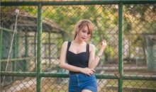 导致生肖鸡产生感情危机的生肖