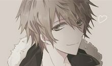 处女男不再爱你的表现