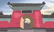 十二星座各自是什么专家