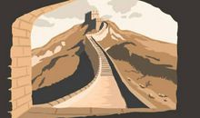 如何拯救摩羯座的手机癌