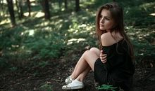 导致生肖猪产生感情危机的生肖