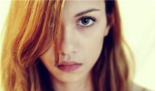 导致生肖鼠产生感情危机的生肖