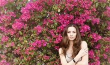 海百合今日星座运势（2017年12月22日）