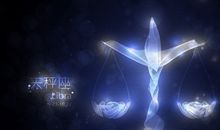 天秤男会选圈钱还是睡女人