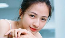 水瓶女的生活是出什么剧