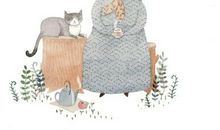 处女座最拽的地方