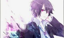 射手男不再爱你的表现