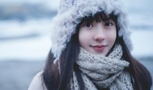 闹闹女巫店2018年十二星座学业运势